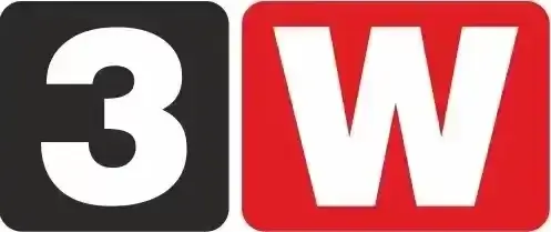 3W Dystrybucja Budowlana