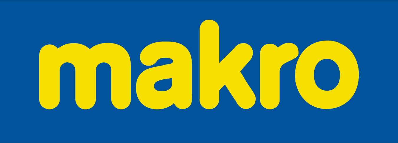 MAKRO